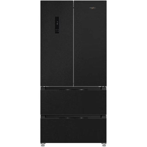 купить Холодильник SideBySide Whirlpool WHG26513XK5E в Кишинёве 