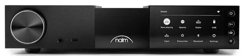 cumpără Amplificator Naim New Classic NSC222 în Chișinău 