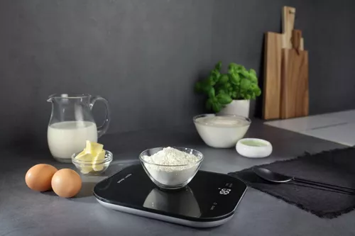 купить Весы кухонные Gorenje KT10ORAB в Кишинёве 