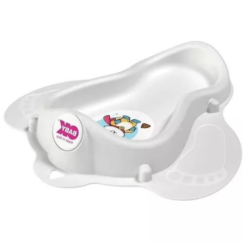 cumpără Oală OK Baby 39311600 Magical White în Chișinău 
