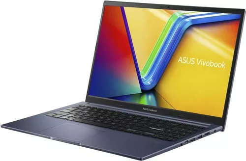 cumpără Laptop ASUS M1502YA-BQ606 VivoBook în Chișinău 