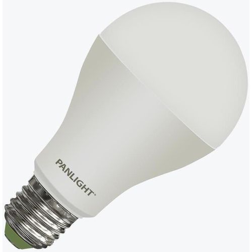 купить Лампочка Panlight PL-A67P25W/E27 в Кишинёве 