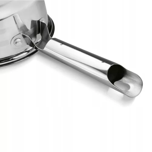 купить Набор посуды Konighoffer Soler 10pcs в Кишинёве 