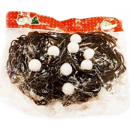 cumpără Ghirlandă miscellaneous 24 LED A-1.8 Ball în Chișinău 