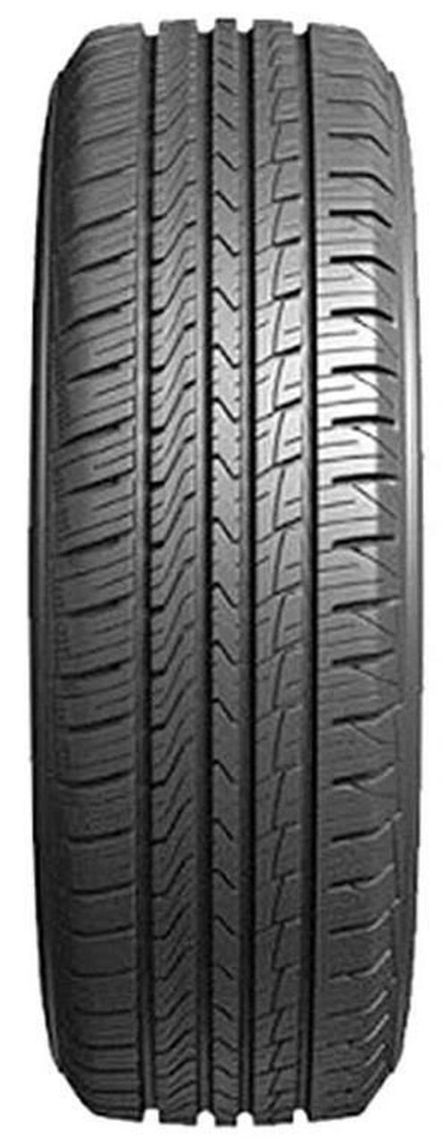 купить Шина RoadX 275/65 R 17 RXQUEST H/T02 115H в Кишинёве 