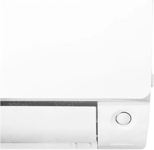 cumpără Aparat aer condiționat split Haier AS35S2SF1FA-WH-1U35MEHFRA-1 white matt FLEXIS Nordic Plus în Chișinău 