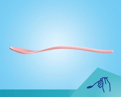 cumpără Seturi pentru hrănire bebelușilor Canpol 31/419 Набор ложек 3шт în Chișinău 