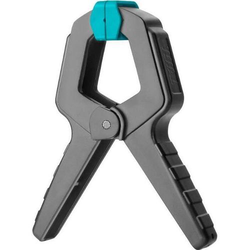 cumpără Clemă Total tools THT13342 în Chișinău 