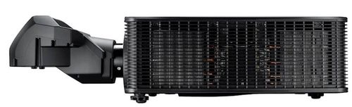 купить Аксессуар для проектора Optoma BX-CTA16 Ultra-short throw lens в Кишинёве 