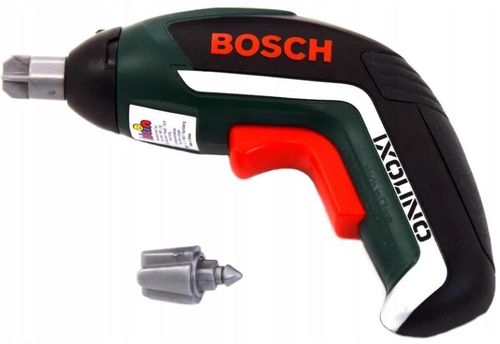 купить Игрушка Klein 83005 Bosch Ixolino II в Кишинёве 