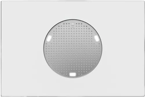 купить Вытяжка Falmec POLAR IS.35 E.P. Stainless Steel (with filter pack) в Кишинёве 