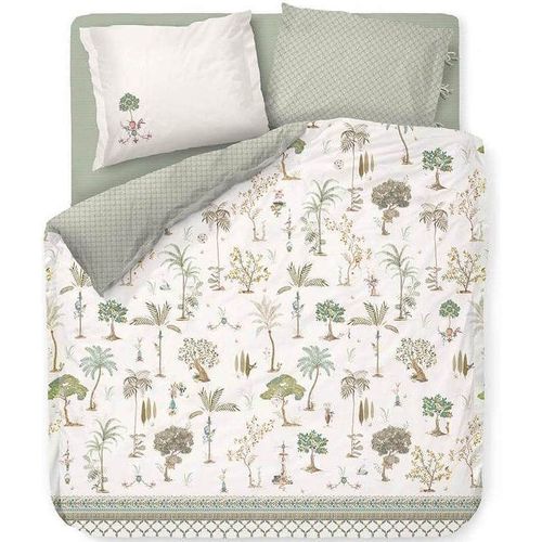 cumpără Textile de casă Pip Studio 255976 Giardini di Frutta White în Chișinău 