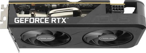 cumpără Placă video ASUS DUAL-RTX5050-O8G, GeForce RTX5050 8GB GDDR6 în Chișinău 