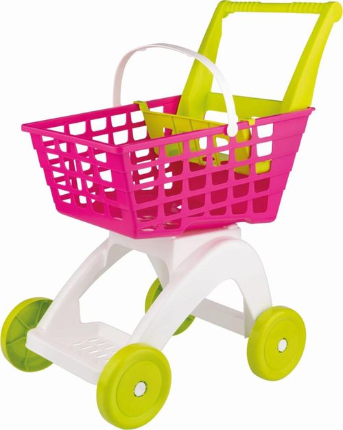 купить Игрушка Androni 2748-0001 Тележка ROLLY в Кишинёве 