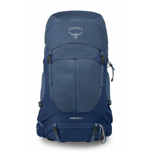 cumpără Rucsac turistic Osprey Stratos 36 Nirvana Blue (810165747494) în Chișinău 