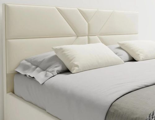 купить Кровать my-STYLE my-Sona 120x200 (P52D12M01) в Кишинёве 