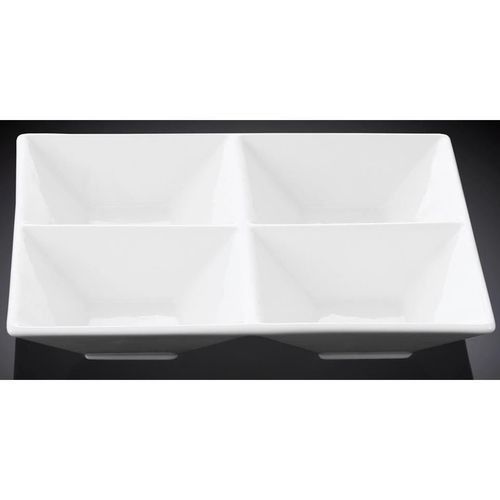 cumpără Veselă Wilmax WL-992018 (20 см) în Chișinău 