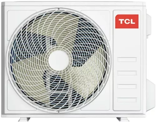 купить Тепловой насос TCL HN169TD0/HT169TD0 в Кишинёве 