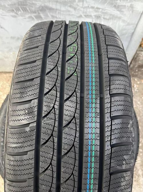 cumpără Anvelopă Tracmax 205/40 R17 84V TL S-210 XL MFS în Chișinău 