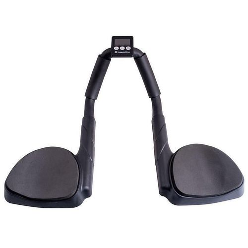 купить Спортивное оборудование inSPORTline 9852 Accesoriu pt plansa Holdit IN25609 в Кишинёве 