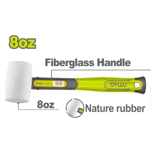 cumpără Ciocan Dyllu DTHM7303 (50981) în Chișinău 