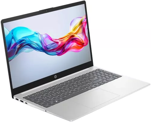 cumpără Laptop HP 15-fd1008ci (B5JR0EA#UUQ) în Chișinău 