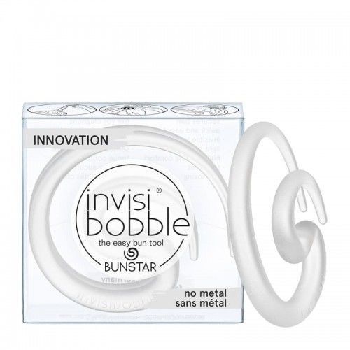 купить INVISI BOBBLE BUNSTAR ICE ICE LADY в Кишинёве 