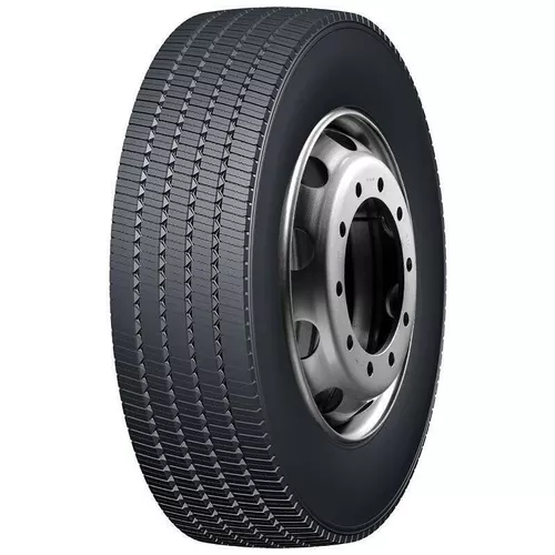 cumpără Anvelopă Hubtrac 385/55 R22.5 160/158K/L Winter S11 20PR Steer m+s în Chișinău 