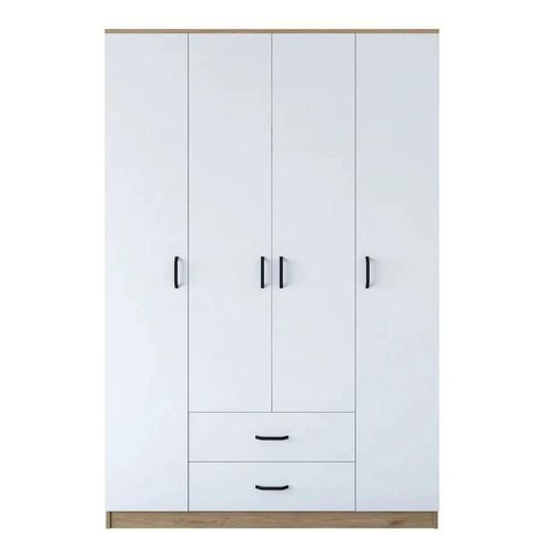 cumpără Dulap Trendy BA112-2331, 140x210x51cm în Chișinău 