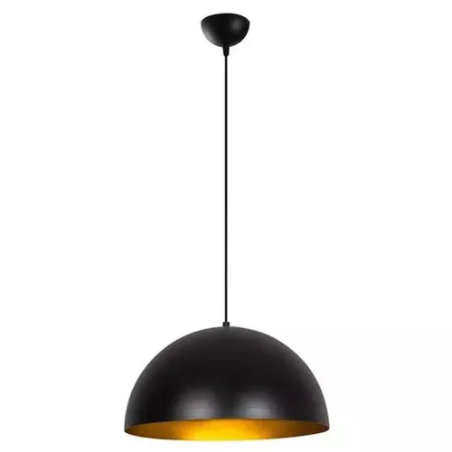 купить Освещение для помещений Trendy Sivani-MR-722 40x116x40cm (GTR002591) в Кишинёве 