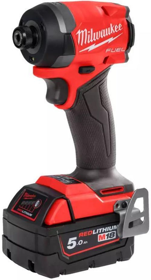 cumpără Set de scule electrice Milwaukee 4933498658 M18FPP6G3-502B în Chișinău 