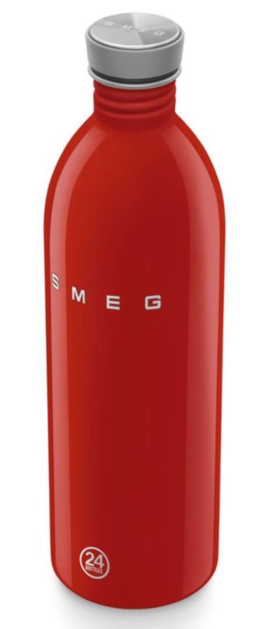 cumpără Termos SMEG WBF02RD, CLIMA 1000 în Chișinău 