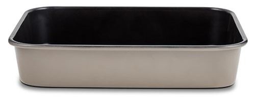 cumpără Formă de copt Nava NV-10-103-131 (40x28cm) în Chișinău 