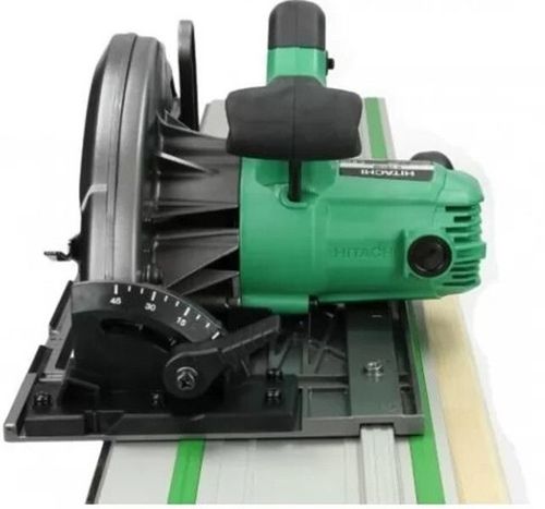 cumpără Fierăstrău Hitachi-Hikoki C7BUMW1Z 190mm 1300W în Chișinău 