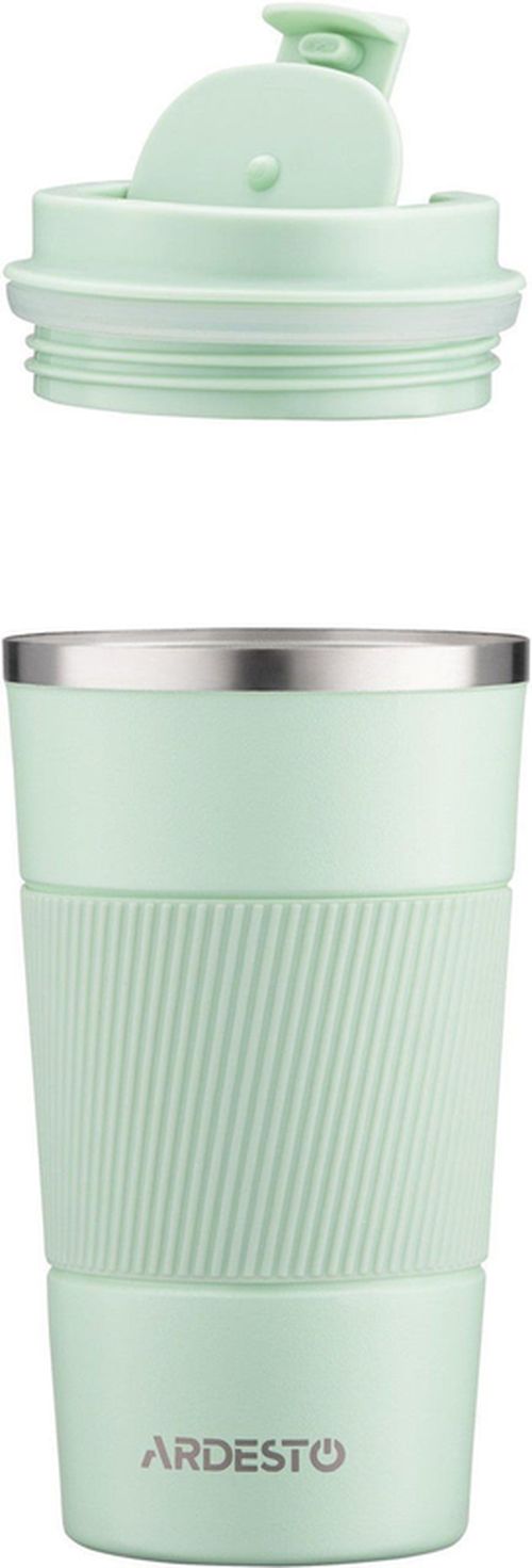 купить Термокружка Ardesto AR2650GT Urban 500ml в Кишинёве 