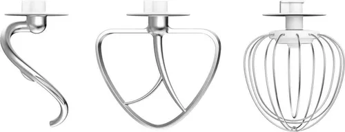 купить Кухонная машина Tefal QB150138 в Кишинёве 