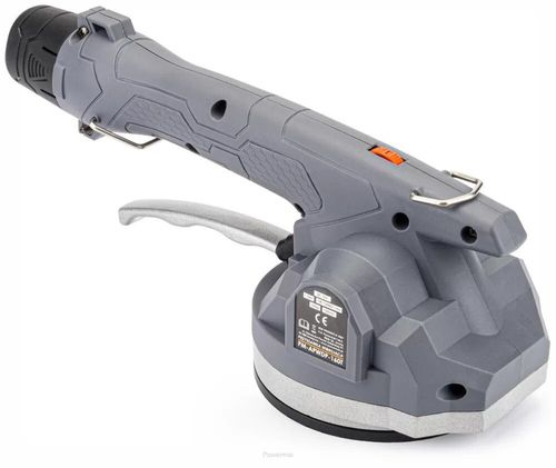 купить Присоска вакуумная Powermat PM-APWDP-160T 12V 1,5Ah ventuza vibratoare в Кишинёве 