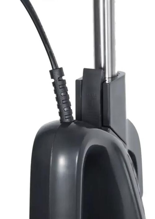 cumpără Aspirator vertical cu fir Raf R.8709B, 600W în Chișinău 