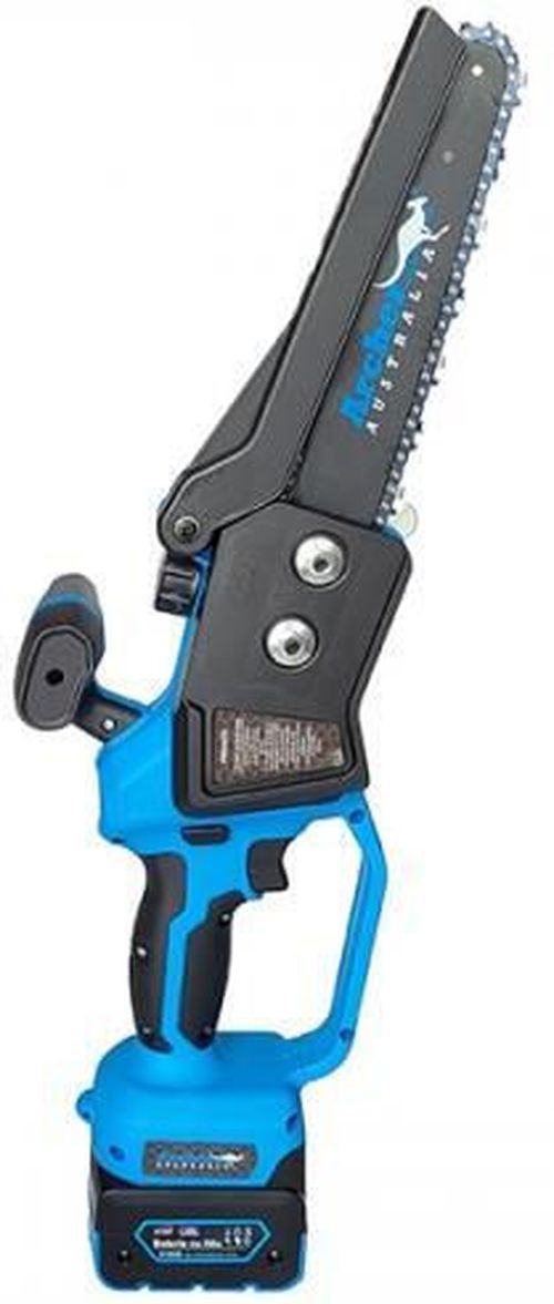 cumpără Fierăstrău Archer A1728 în Chișinău 