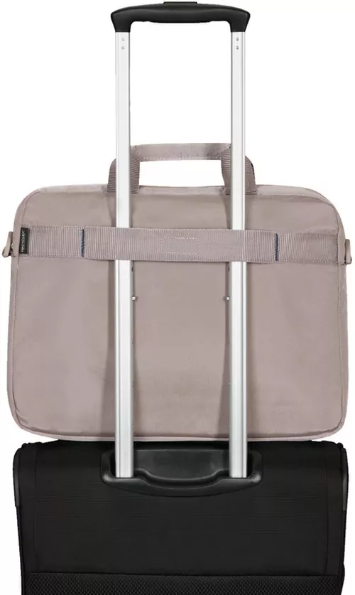 купить Сумка для ноутбука Samsonite Guardit Classy (139467/1830) в Кишинёве 