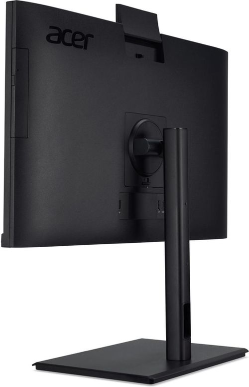 купить Компьютер моноблок Acer Veriton Z2724G (DQ.R2QME.007) в Кишинёве 