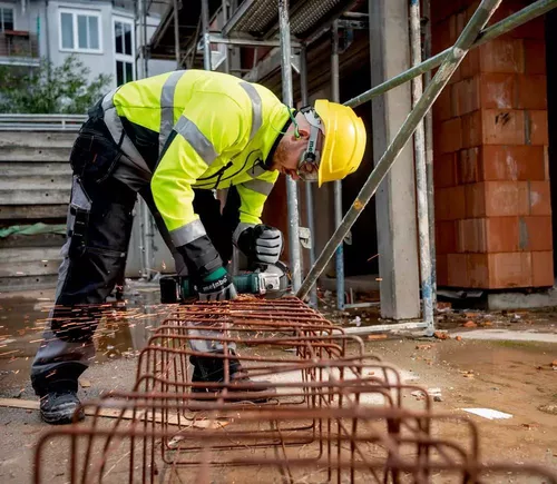 купить Болгарка (УШМ) Metabo W 18 7-125 cu acumulator 602371850 в Кишинёве 