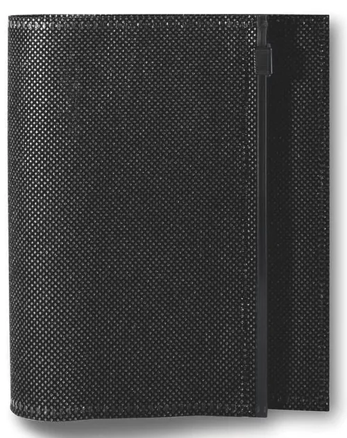 купить Триммер Philips MG3710/15 в Кишинёве 