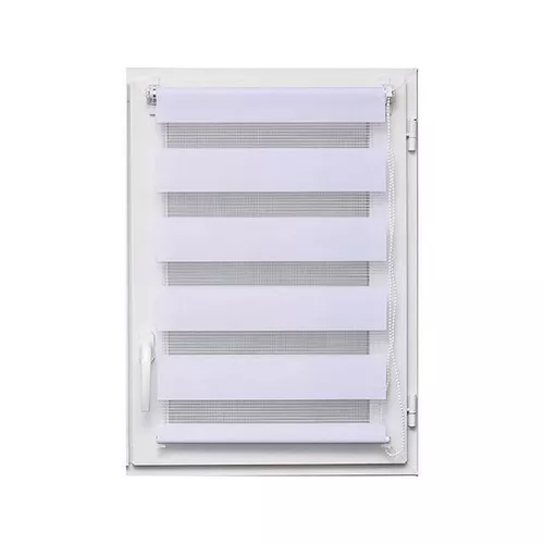 купить Жалюзи Luance 49993 Жалюзи День-Ночь 90x180cm в Кишинёве 