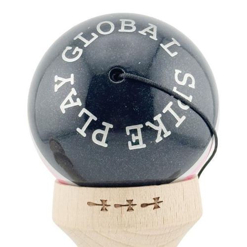 купить Активная игра Essa 164327 Kendama X Original: Royal Spike, 7.5х6х18cm в Кишинёве 