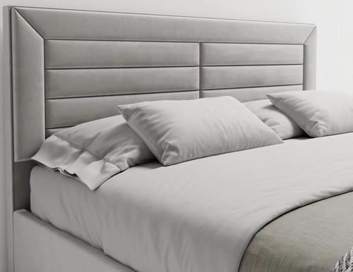 купить Кровать my-STYLE my-Ella 200x200 (P30D20M07) в Кишинёве 