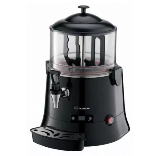 купить Оборудование кухонное профессиональное Hurakan HKN-DELICE5 (H213451) в Кишинёве 