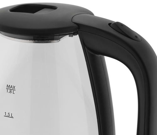 cumpără Fierbător de apă Vitek VT-7004 în Chișinău 