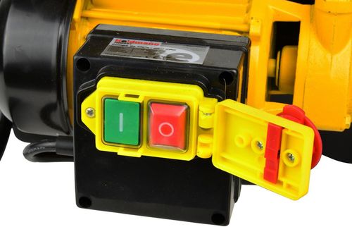 купить Насос Geko H00551 в Кишинёве 