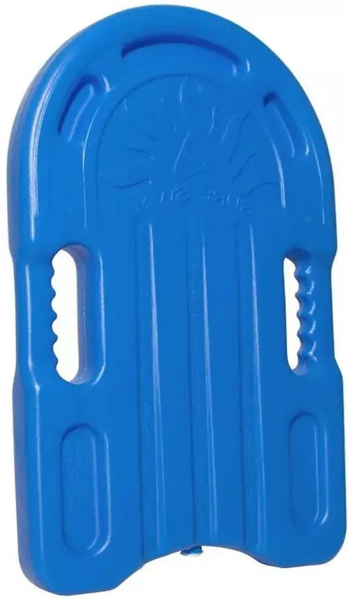 cumpără Accesoriu pentru înot Beco 1372 Bord inot Standart Kick Board 9687 în Chișinău 